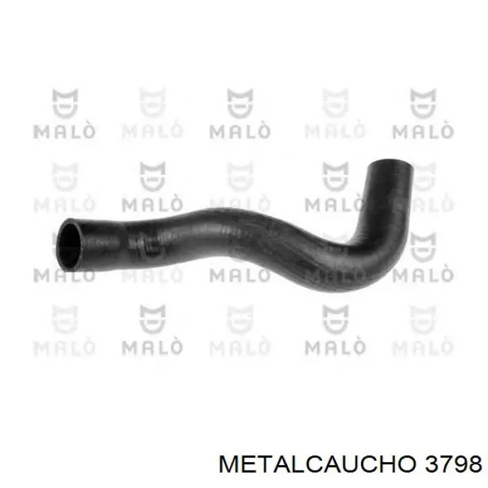 Tapon de aceite  Ford YS4G6766CA precio, desde 3,18 EUR