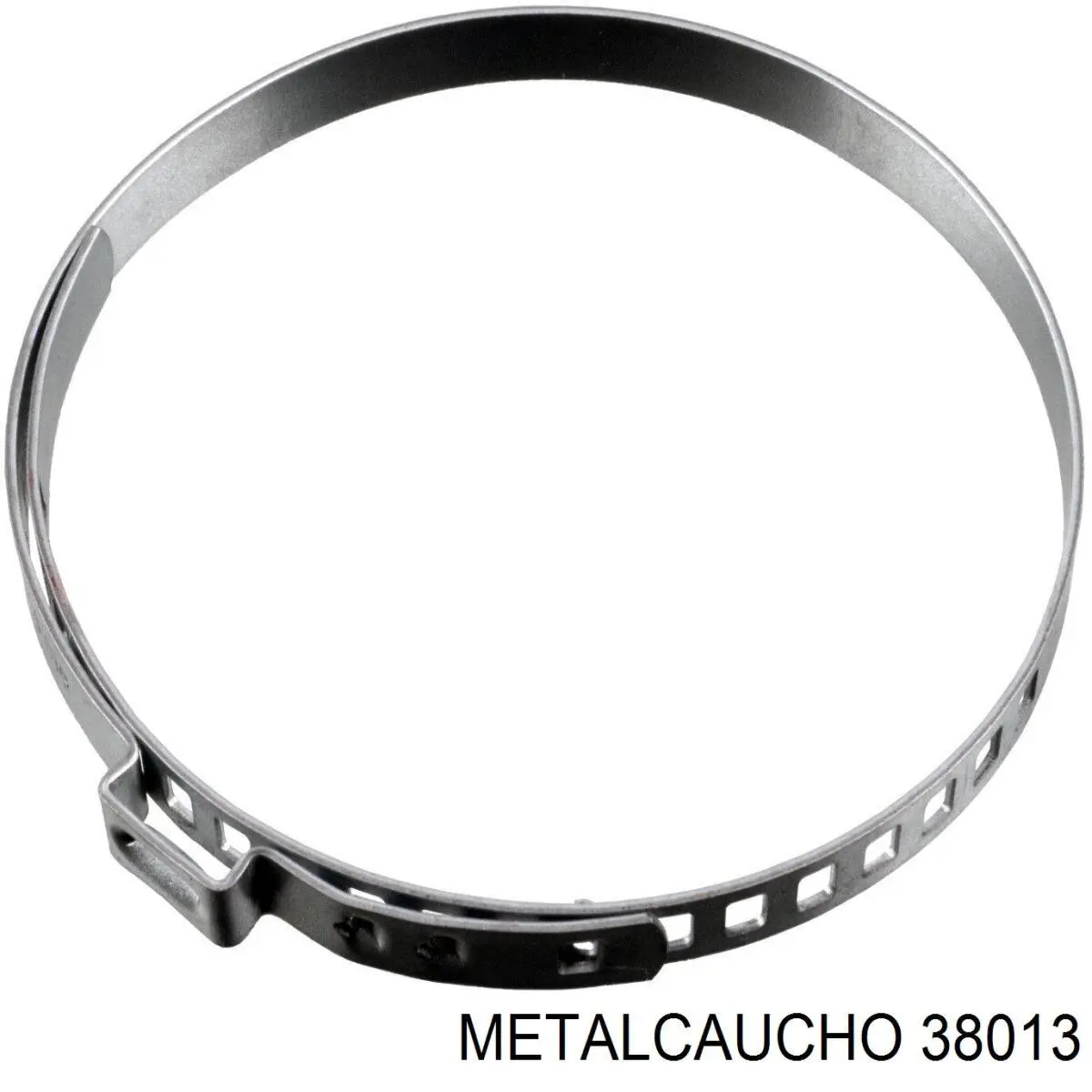 Cárter de aceite del motor Metalcaucho 38013 precio, desde 54,34 EUR