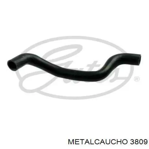 Botella expansion Metalcaucho 3809 precio, desde 24,65 EUR