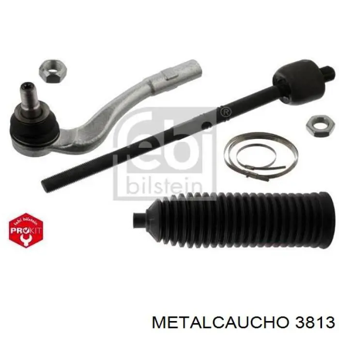 Tapa del filtro de aceite Peugeot/Citroen 00001103J5