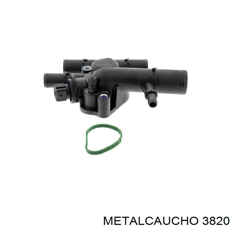 Botella expansion Aslyx AS201533 precio, desde 19,43 EUR