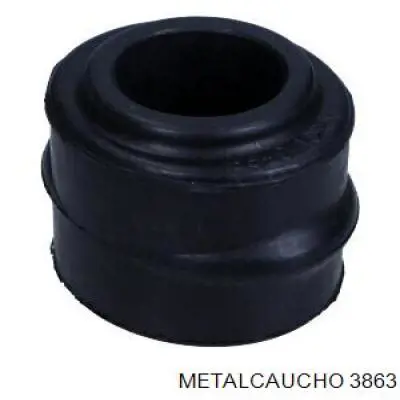 Precio del repuesto Caja termostato Stilo  hatchback