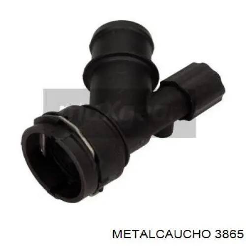 Comprar Manguito de aire del medidor de masa de aire Fiat Punto II 188 a bajo precio
