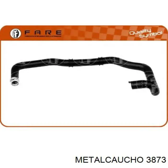 Comprar 9960 Fare Clip de pedal de cable de embrague