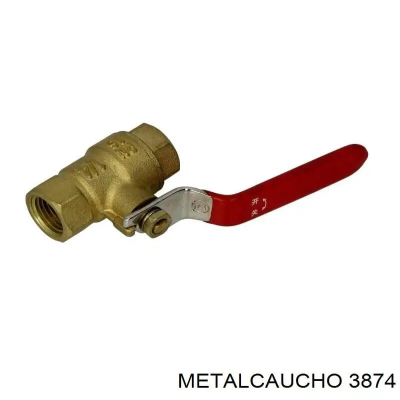 Comprar 51780710 Fiat/Alfa/Lancia Deposito expansion
