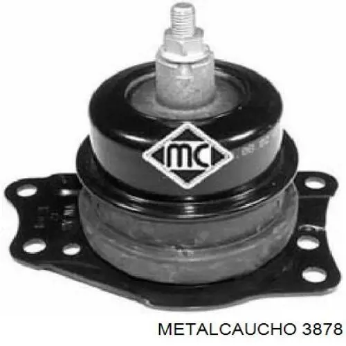 Clip de pedal de cable de embrague Peugeot/Citroen 0000212822 precio, desde 2,30 EUR