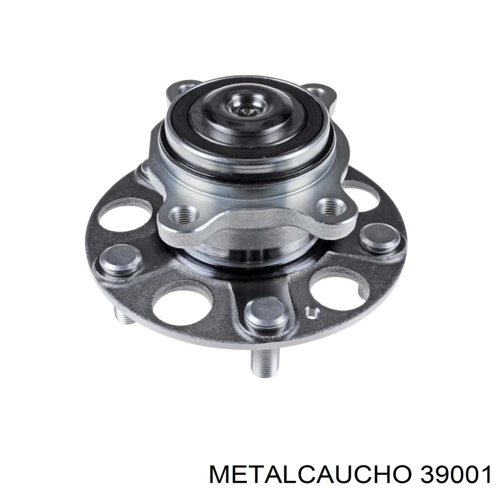 Radiador de aceite A4222118 Bogap