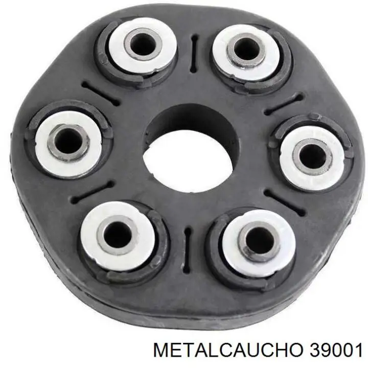 Enfriador de aceite  Bogap A4222118
