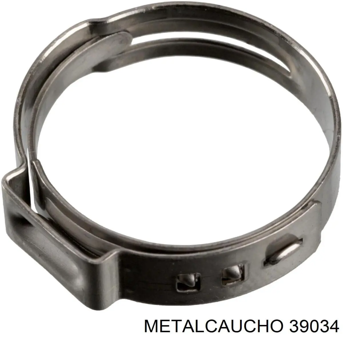Comprar 1385380 Ford Radiador de aceite