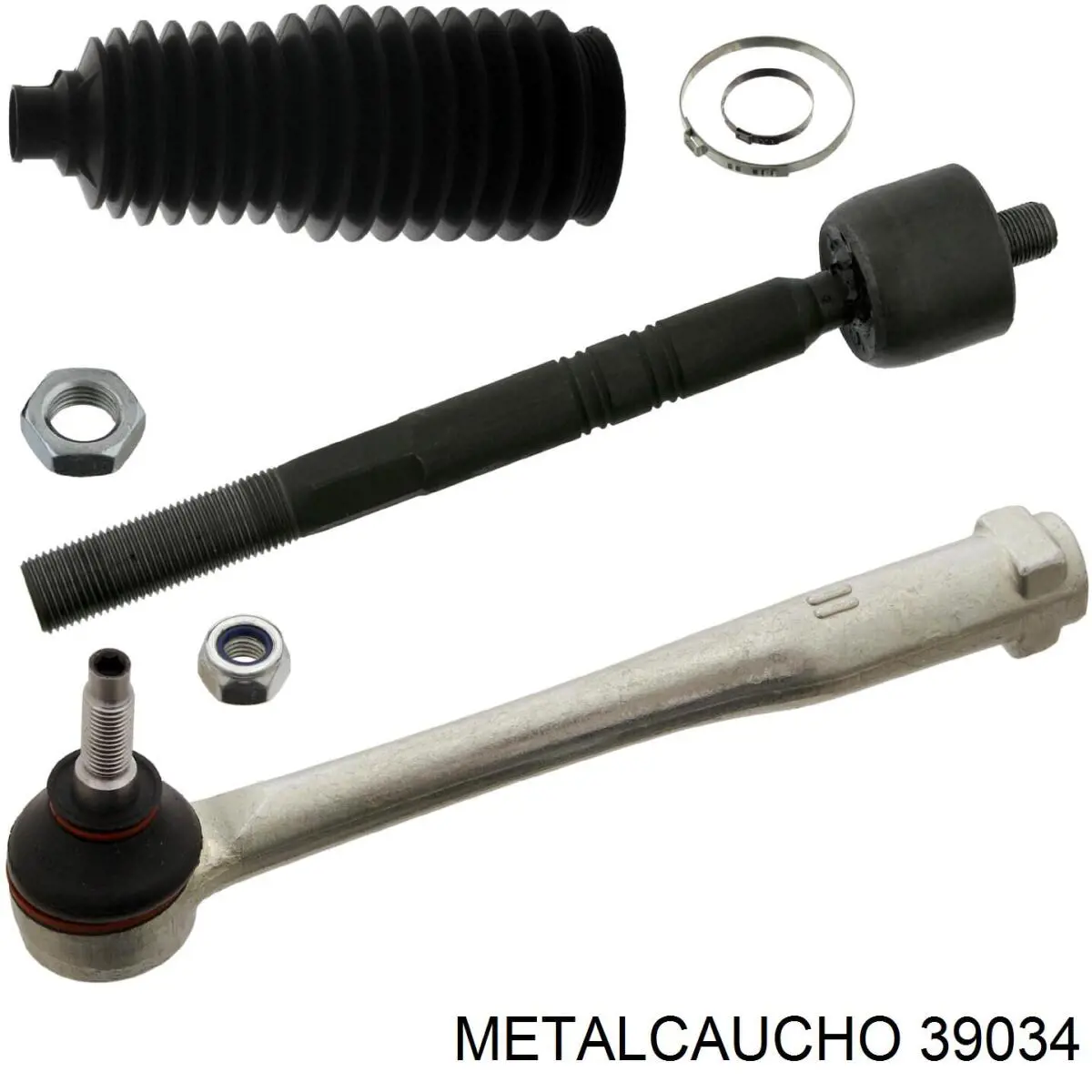 Radiador de aceite 1385380 Ford