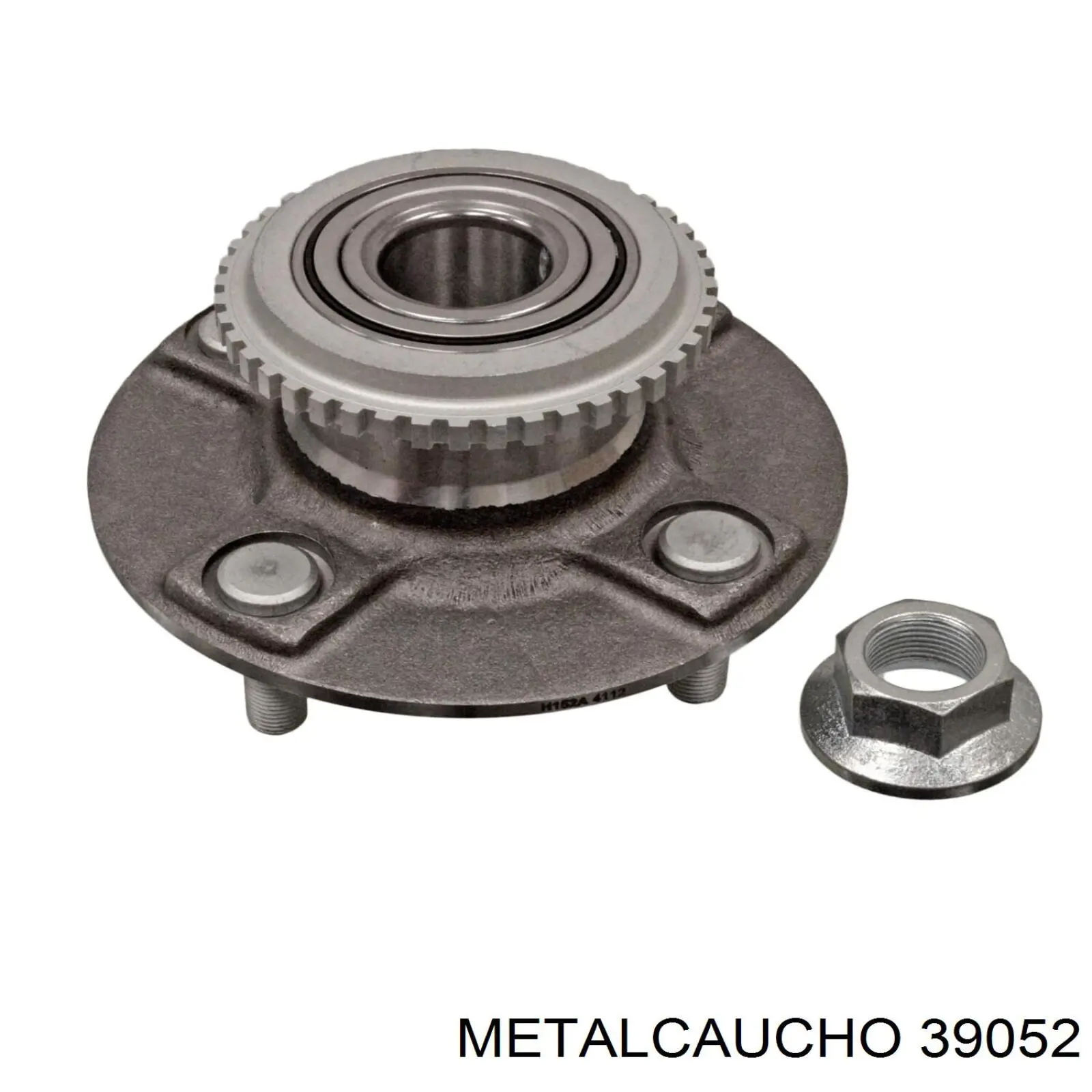 Comprar 190002 Cautex Radiador de aceite debajo del filtro