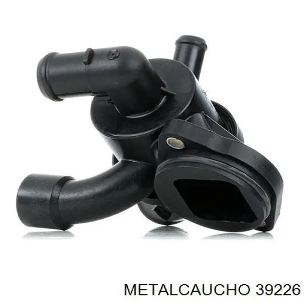 Varilla del nivel de aceite Metalcaucho 39226 precio, desde 8,81 EUR