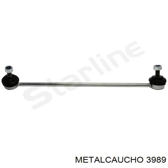 Botella expansion Maxgear 770058 precio, desde 18,23 EUR