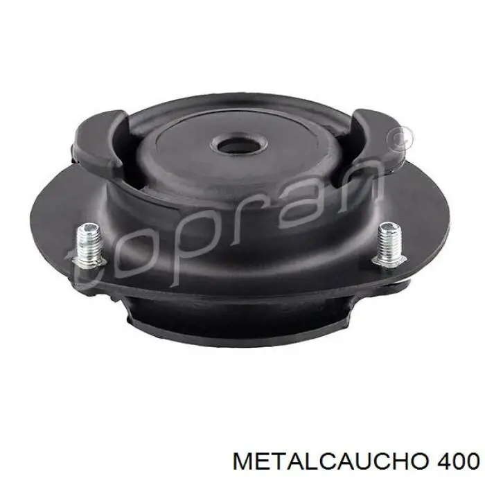  Metalcaucho 00400
