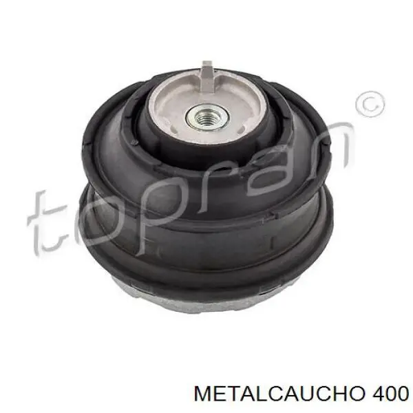 Comprar 00400 Metalcaucho 