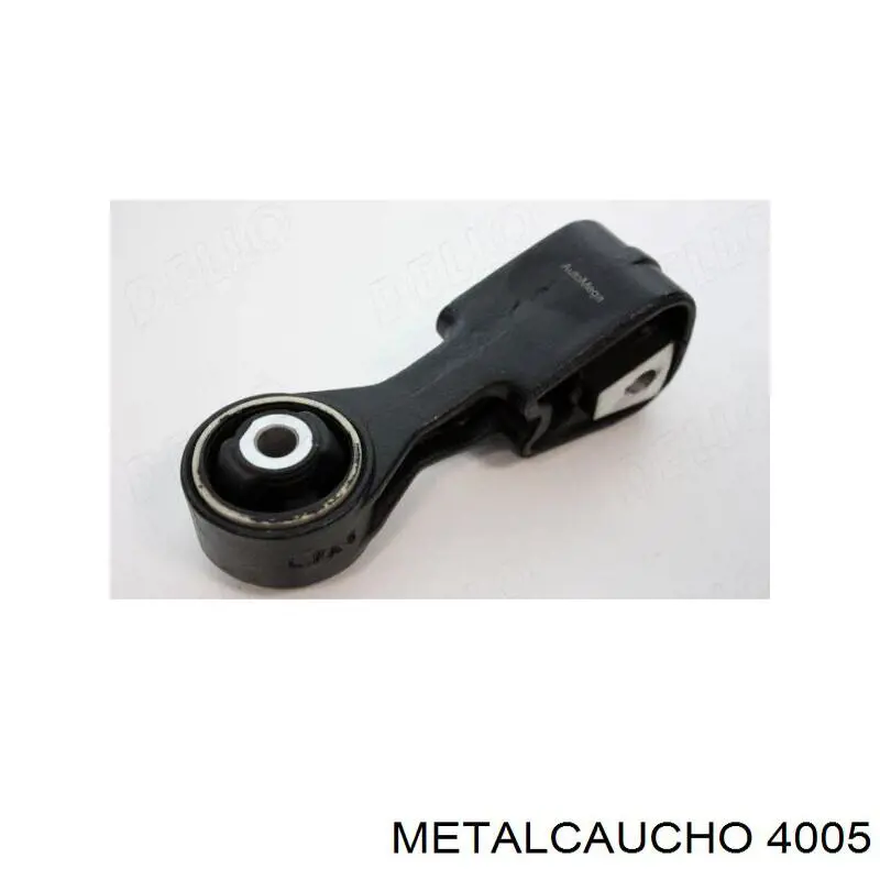 Soporte de motor derecho Metalcaucho 4005 precio, desde 20,31 EUR