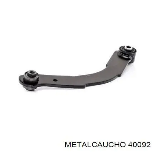 Comprar 5105271ACA Chrysler Brazo superior de suspensión trasera izquierdo/derecho