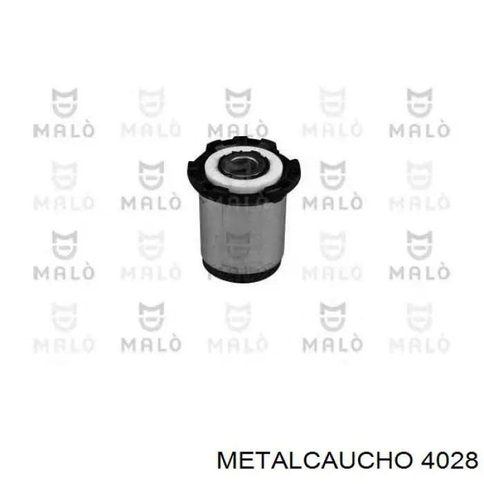 Soporte motor delantero Renault Kangoo 1 KC0, KC1