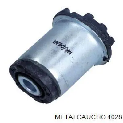 Soporte motor delantero Renault Kangoo 1 KC0, KC1