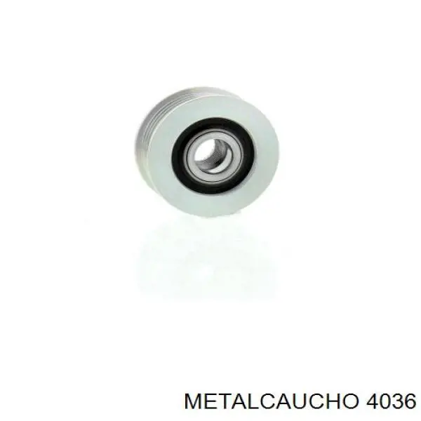 Comprar 4036 Metalcaucho Pera de cebado manual de combustible