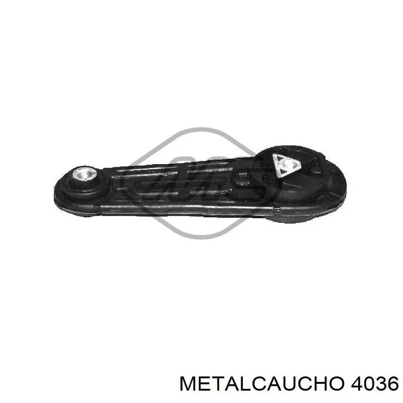 Pera de cebado manual de combustible Metalcaucho 4036 precio, desde 5,43 EUR