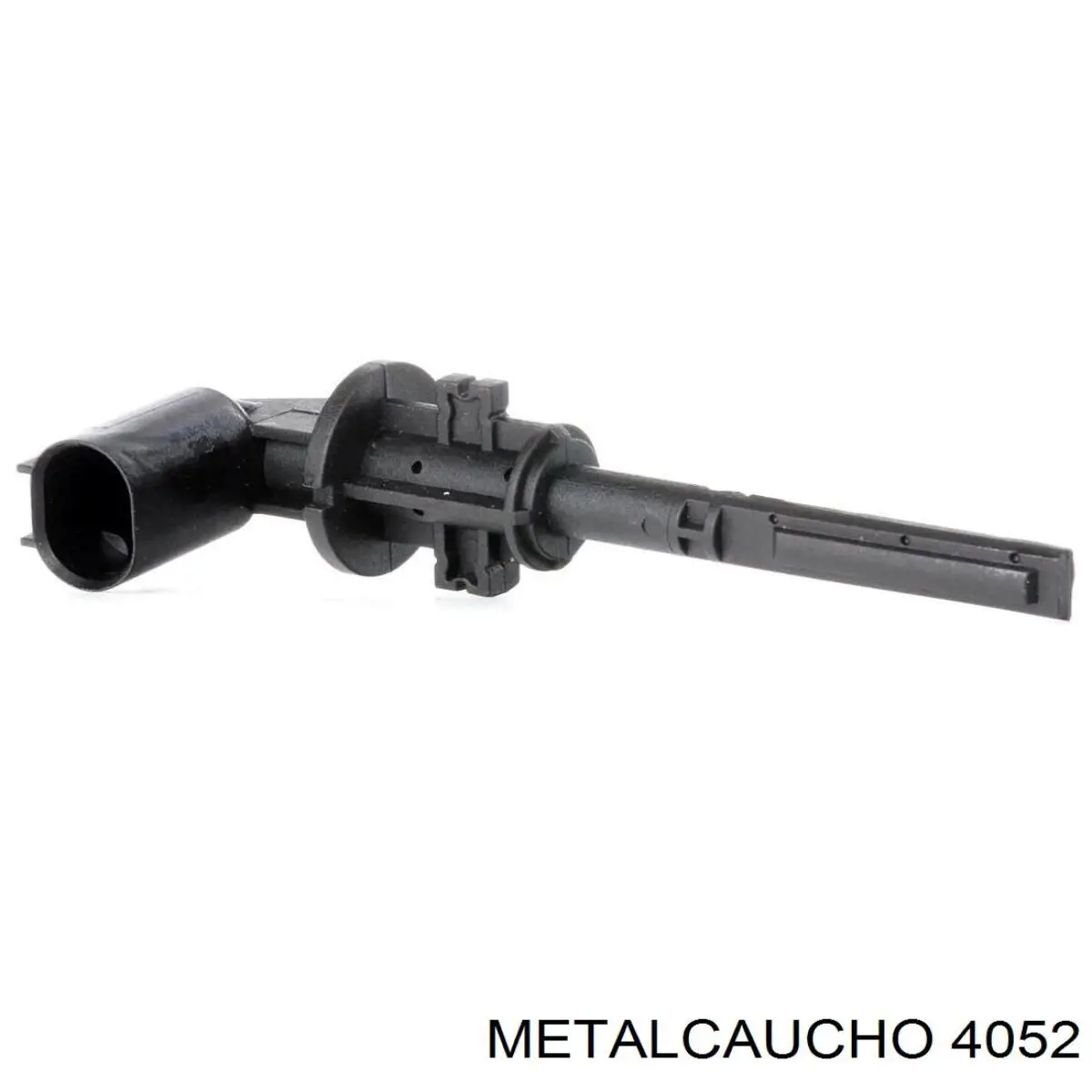Horquilla de embrague 4052 Metalcaucho