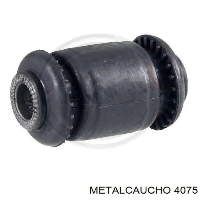 Soporte de motor derecho Renault (RVI) 7700821668