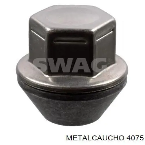 Comprar 7700821668 Renault (RVI) Soporte de motor derecho