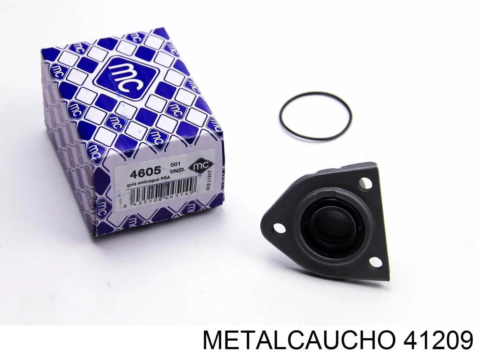 Comprar 7734791 Fiat/Alfa/Lancia Tornillo de disco de freno