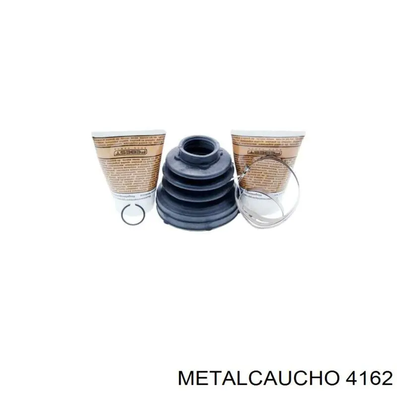 Nissan Qashqai 2 J11