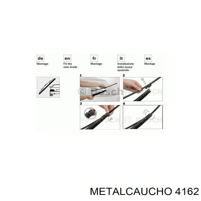 Nissan Qashqai 2 J11