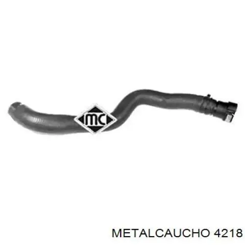 Almohadilla de tope silenciador Renault (RVI) 7700434978 precio, desde 5,36 EUR