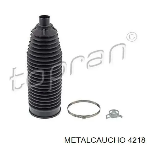 Comprar 7700434978 Renault (RVI) Soporte de tubo de escape