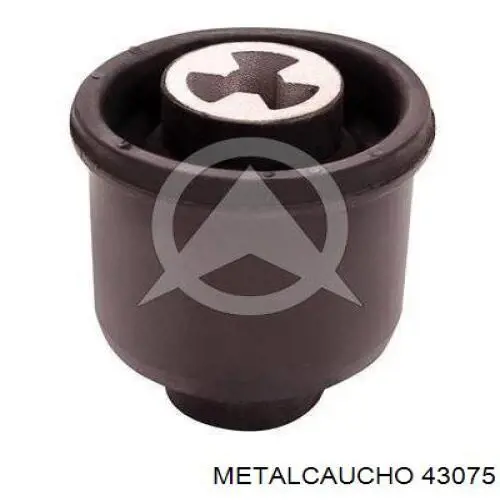 Comprar 53389146 Fiat/Alfa/Lancia Tope superior de puerta corrediza en carrocería