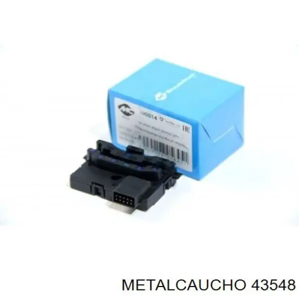 Cerradura de capó STC T443548 precio, desde 14,31 EUR