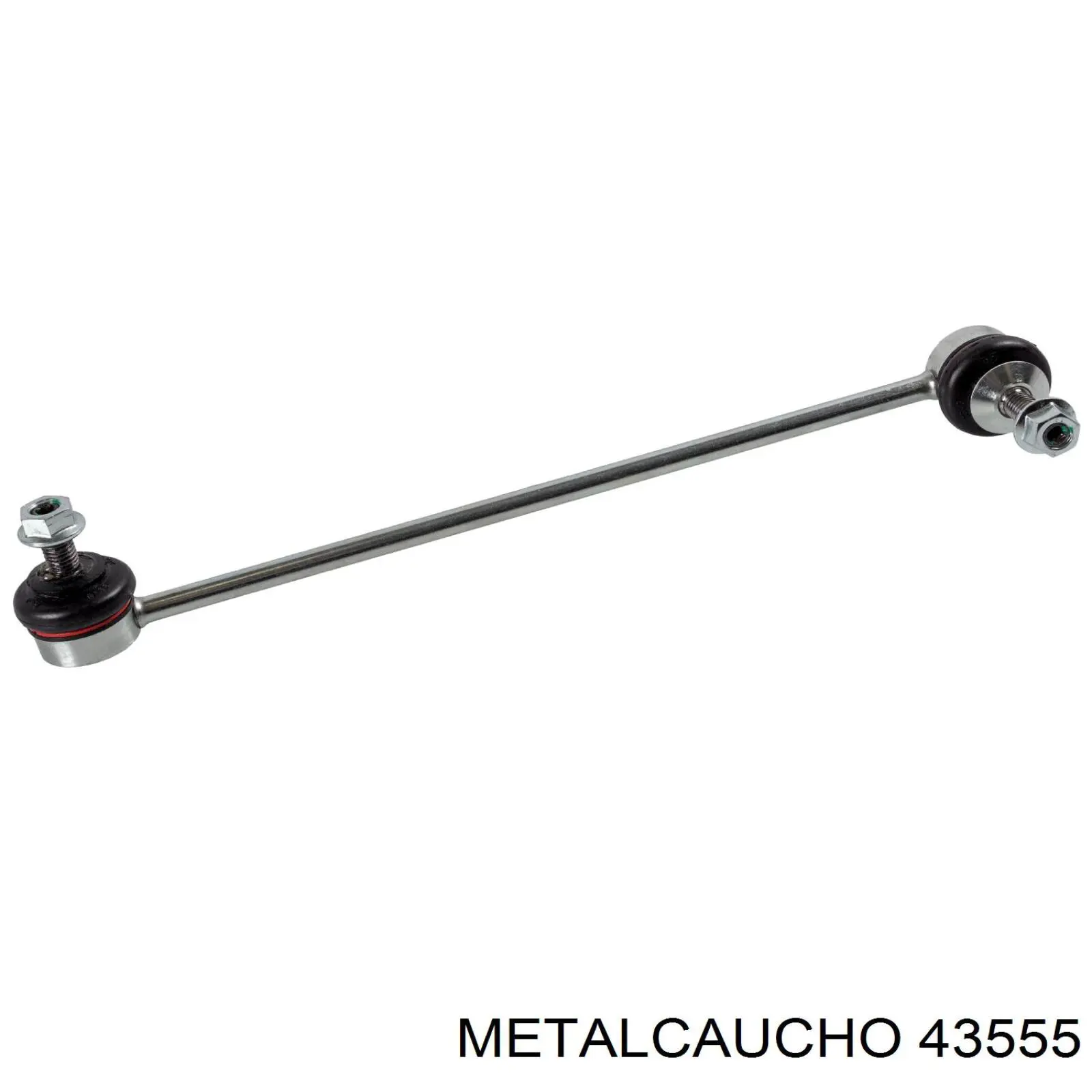 Pieza de cierre de puerta delantera Iveco 97169451Z precio, desde 7,46 EUR