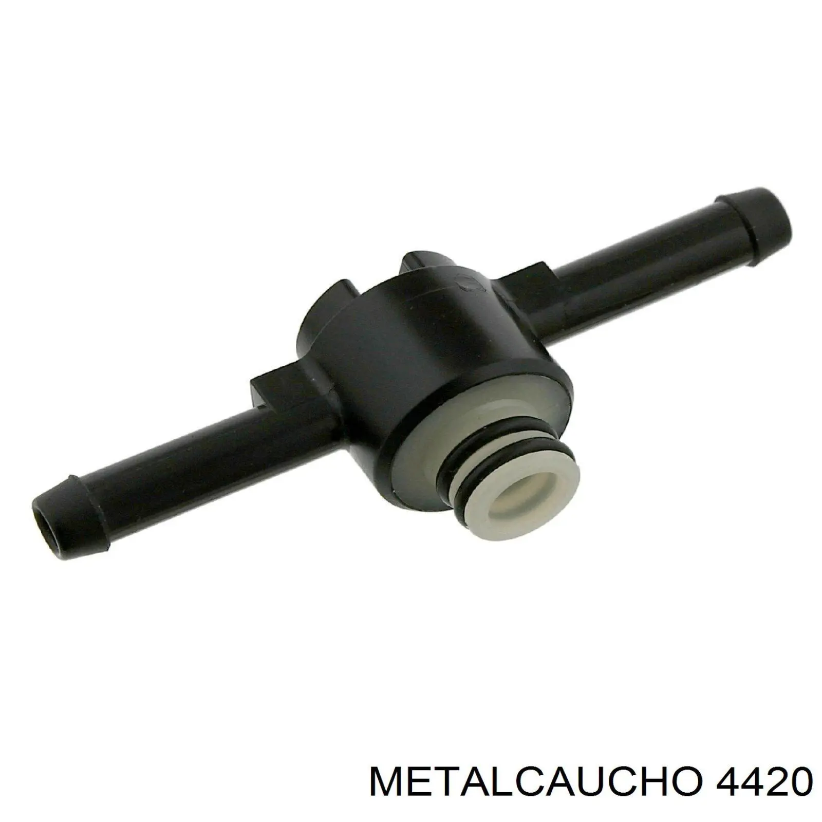 Varilla selectora de la transmisión Peugeot/Citroen 0000245281 precio, desde 7,59 EUR