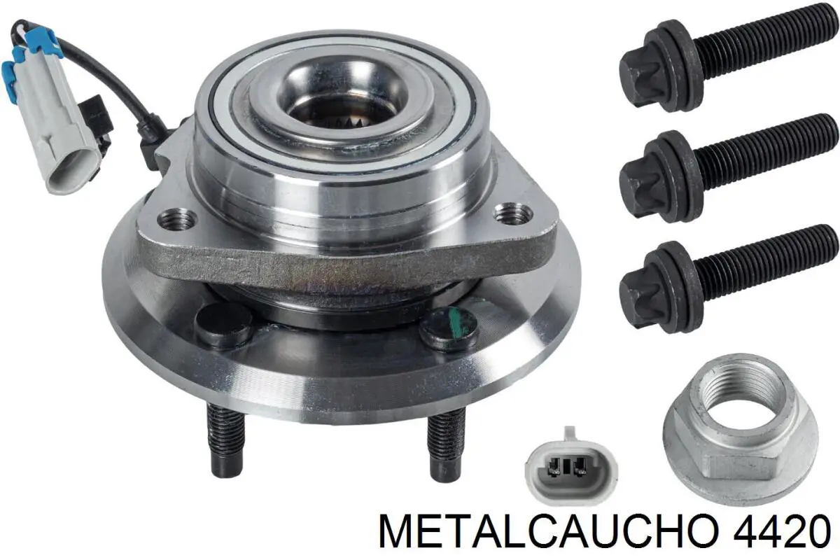 Comprar 0000245281 Peugeot/Citroen Varilla selectora de la transmisión