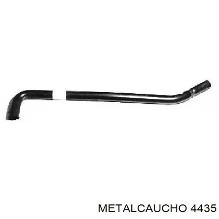 Comprar 00001839H6 Peugeot/Citroen Soporte de motor derecho