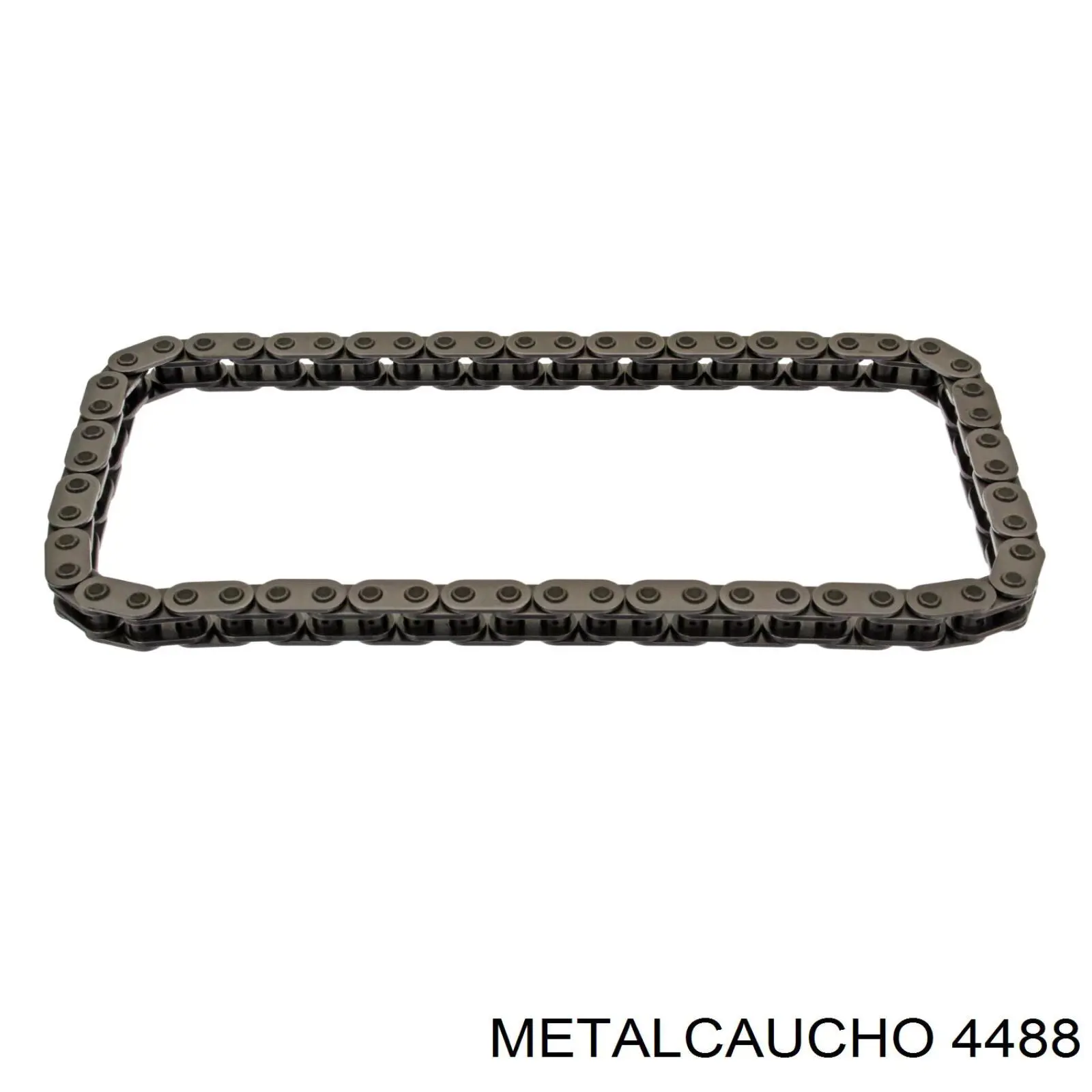 Precio del repuesto Silentblock suspension Trafic III plataforma a bordo