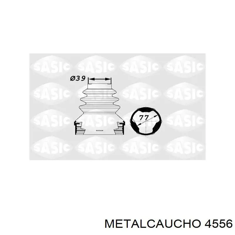 Soporte de motor derecho Ford 1118739 precio, desde 66,71 EUR