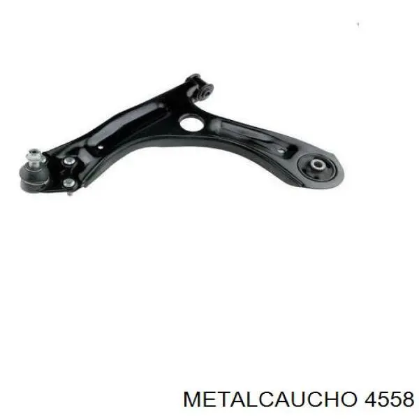 Comprar 7M3199555B VAG Soporte izquierdo del motor