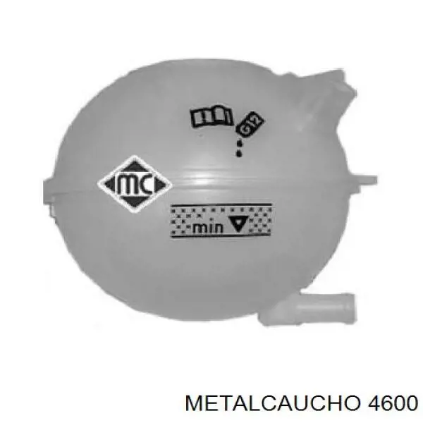 Comprar 0000211761 Peugeot/Citroen Horquilla de embrague