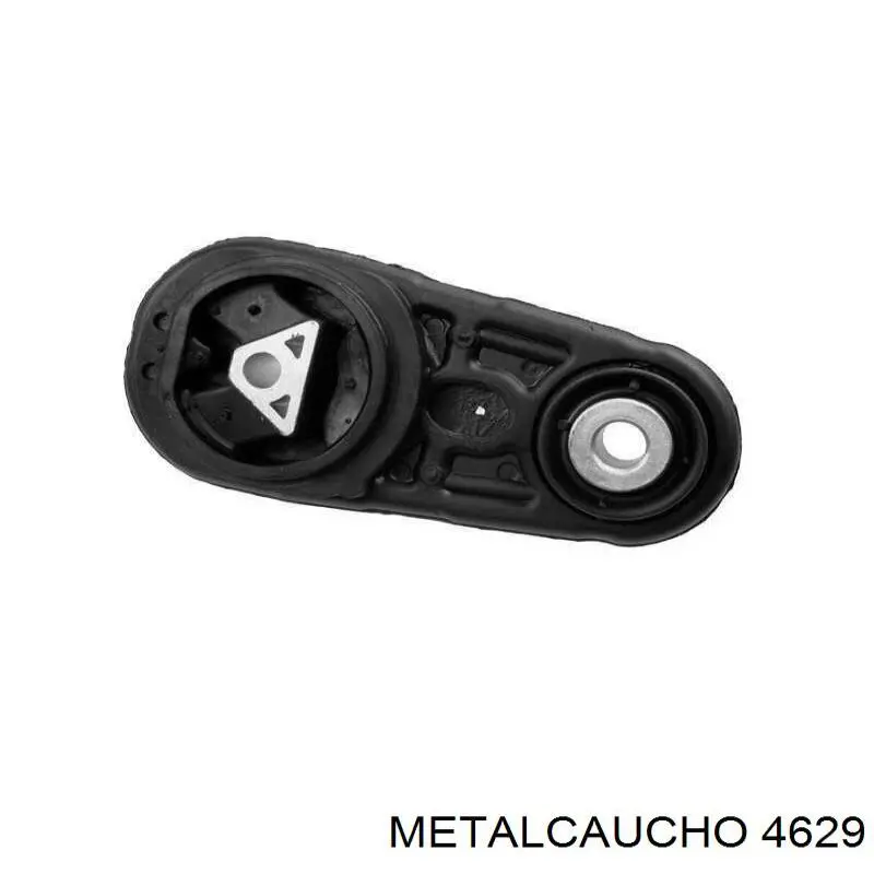 Soporte inferior del motor Metalcaucho 4629 precio, desde 19,17 EUR
