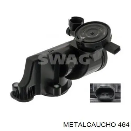 Comprar 0004448132 Fiat/Alfa/Lancia Silentblock