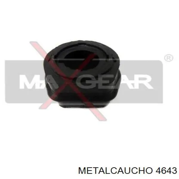 Comprar 1839G4 Peugeot/Citroen Soporte de motor derecho