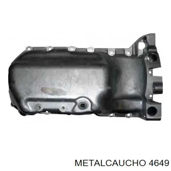 Soporte izquierdo del motor Cautex 031692 precio, desde 30,36 EUR