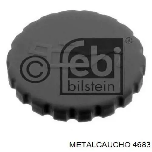 Juego de reparación de la palanca selectora de cambios 4971 Fare