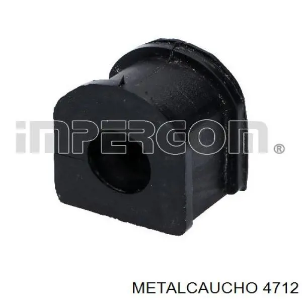 Comprar 8200555983 Renault (RVI) Soporte de tubo de escape