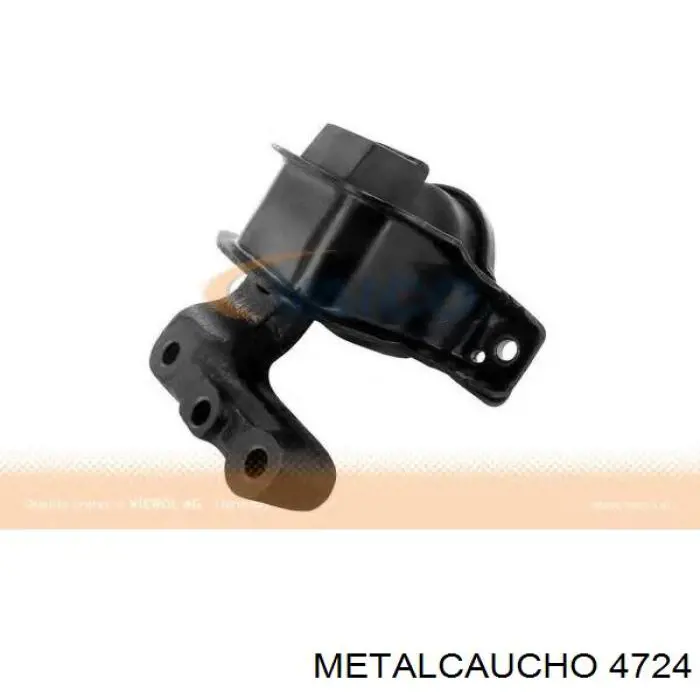 Comprar T404724 STC Varilla aceite